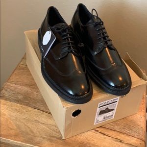 Zara Blutcher Picados